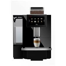 AUTOMATIC COFFEE MACHINE F11 BIG - AUTOMATIC Kenya
